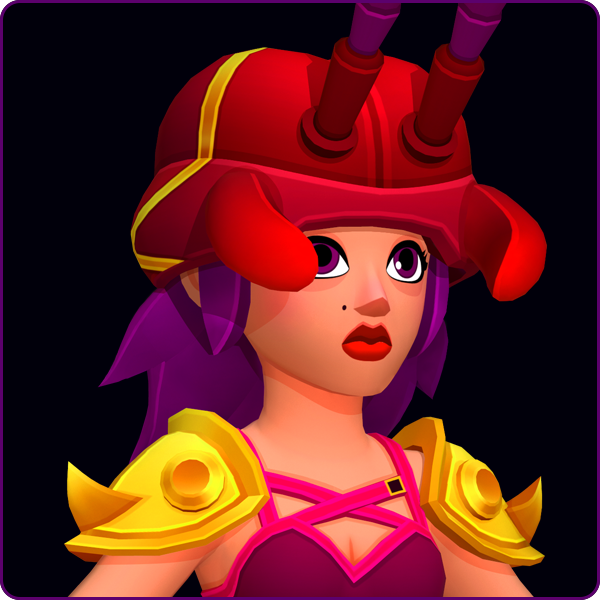 600x600_CHARECTER_1