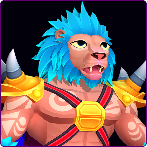 600x600_CHARECTER_10