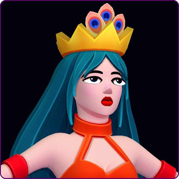 600x600_CHARECTER_11