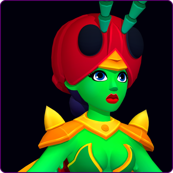 600x600_CHARECTER_4