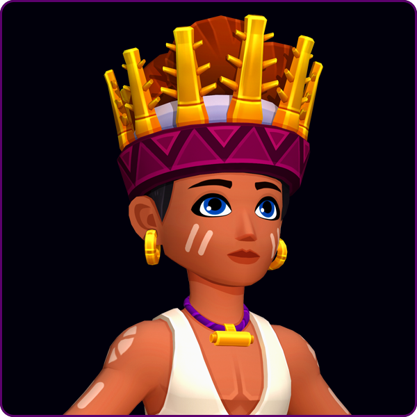 600x600_CHARECTER_5