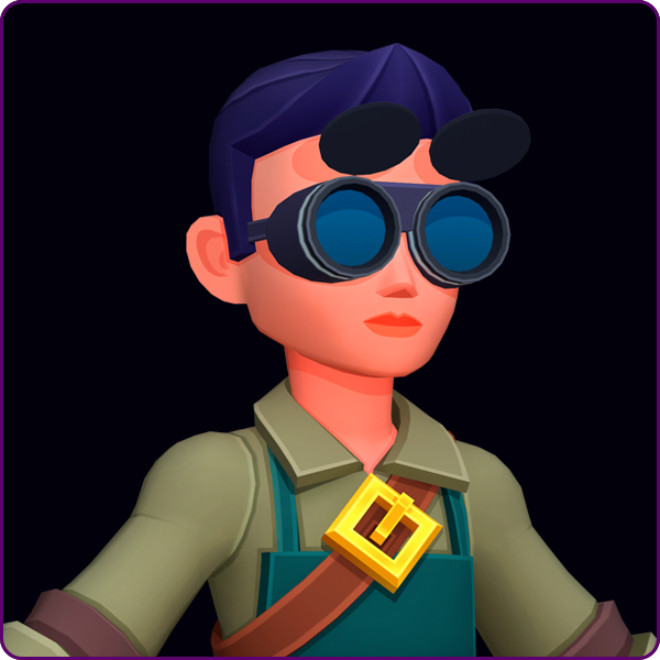600x600_CHARECTER_8