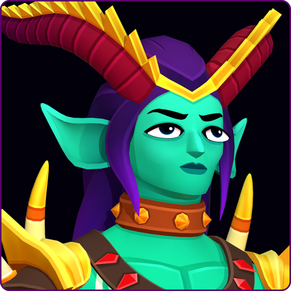 600x600_CHARECTER_9