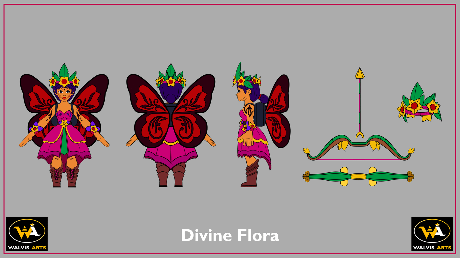 _Divine_Flora_base_color_con