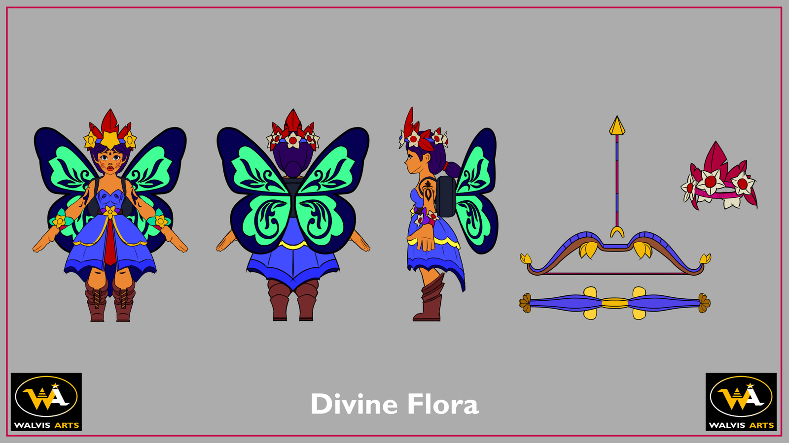 _Divine_Flora_vr_color_con