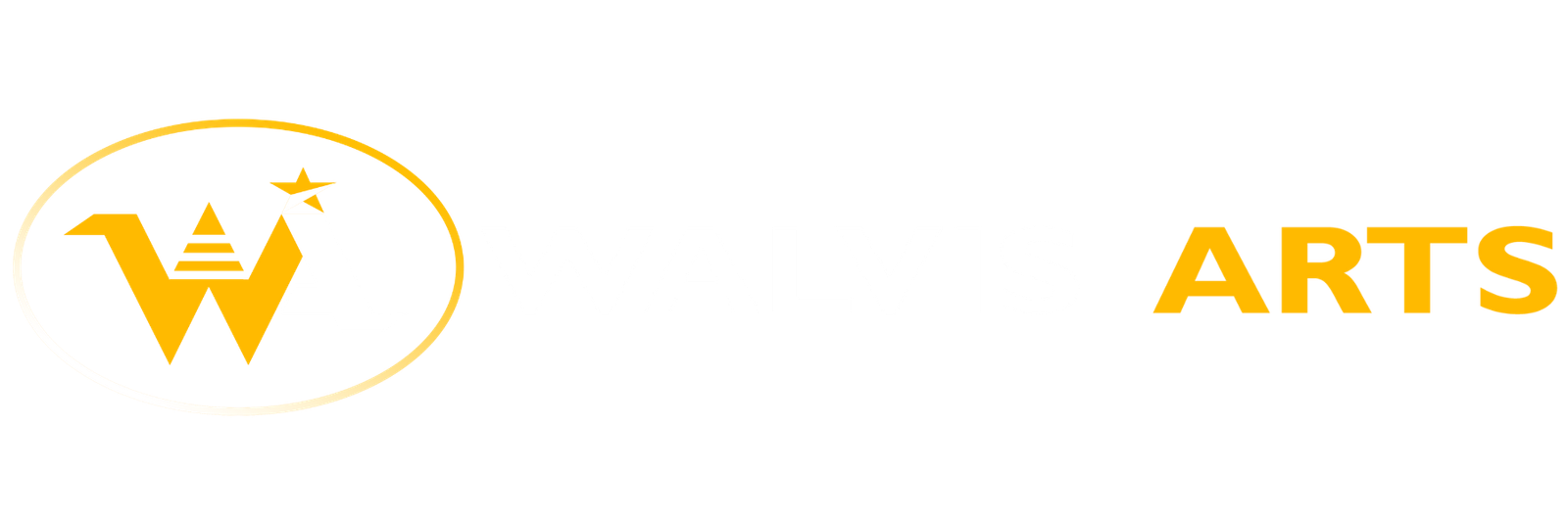 walvisarts